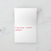 ZINVOL BERICHT:  HART AAN HART 6 KAART (Binnen)