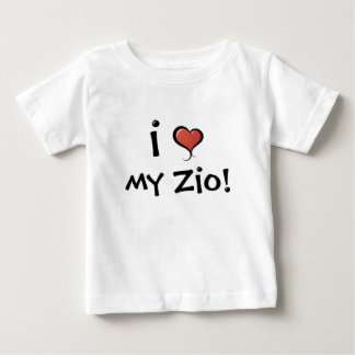 Zio Love