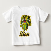 ZION (Voorkant)
