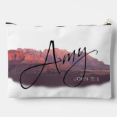 Zion - AMY Etui (Achterkant)