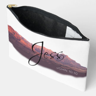 Zion - JESS Accessoirezak Etui