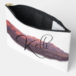 Zion -- KELLI Accessoirezak Etui