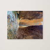 Zion National Park Puzzle, The Narrows Puzz Legpuzzel (Horizontaal)