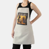 Zion National Park | Ram Schort (Insitu)