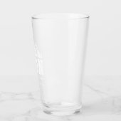 Zion National Park Utah USA Glas (Links)