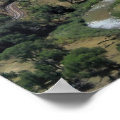 Zion Poster (Hoek)