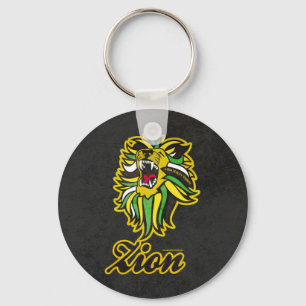ZION SLEUTELHANGER