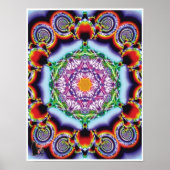 Zionesque Poster (Voorkant)