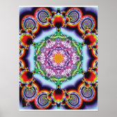 Zionesque Poster (Voorkant)