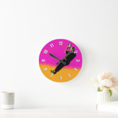 Zipliner! - Ziplining Pro Ronde Klok (Huis)