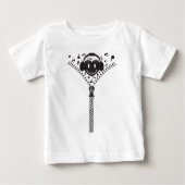 Zipper_Heart (Voorkant)
