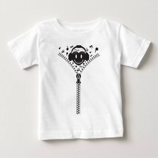 Zipper_Heart (Voorkant)