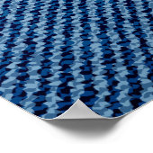 Zipper - Laten we samen gaan .... : ) SRF Poster (Hoek)