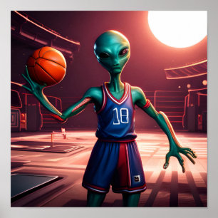 Zippitron Fluxspeed Print