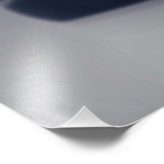 Zippo aansteker. Kunst Foto Afdruk (Hoek)