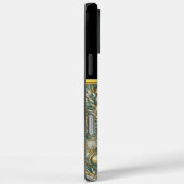 Zippo Lighter Case-Mate iPhone Case (Achterkant / Rechts)