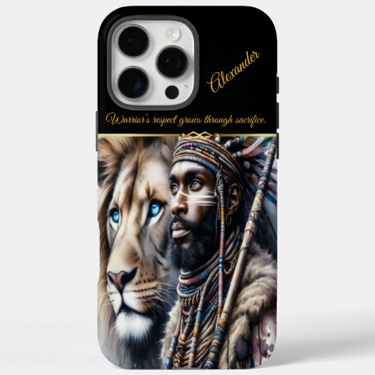 Zippo Lighter Case-Mate iPhone Case (Achterkant)