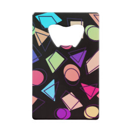 Zippo Lighter Credit Kaart Bottle Open Creditkaart Flessenopener