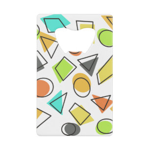 Zippo Lighter Credit Kaart Bottle Open Creditkaart Flessenopener