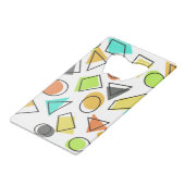 Zippo Lighter Credit Kaart Bottle Open Creditkaart Flessenopener (Achterkant Gekanteld)