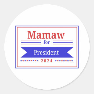 Zippo Lighter Ronde Sticker