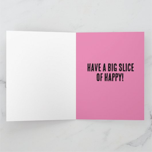 ZISTERKAKE (GROOT OVERGEZET) MEERDAGKAARTEN KAART (Binnen)