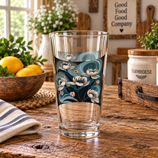 Zithanba Glas