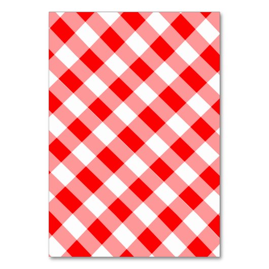 Zitkaart BBQ Baby koppels baby shower thema Kaart (Achterkant)