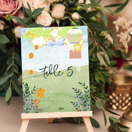 Zitkaart Het avontuur begint neutraal Geslacht Kaart