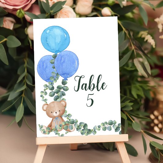 Zitkaarten Oh jongen, we kunnen bijna wachten Kaart