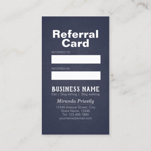 Zitplaatsen voor baden en wegwezen met laag poly P Aanbevelingskaartje (Achterkant)