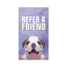 Zitplaatsen voor baden en wegwezen met laag poly P