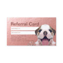 Zitplaatsen voor gezelschapsdieren Zwembehandeling