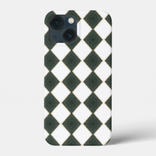 Zitppatroon voor wasgoed Case-Mate iPhone case