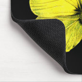 Zitronenfalter Muismat (Hoek)