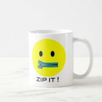"Zitten het MOK FACE