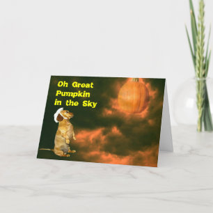 Zitten  voor veel behandelingen kaart