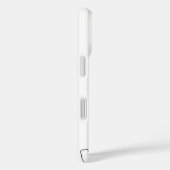 Zittende fee... Case-Mate iPhone case (Achterkant / Rechts)