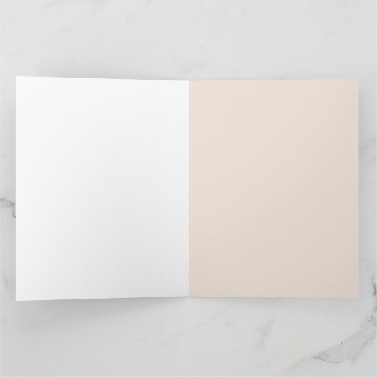 ZITTENDE STIER INDIËR REUS KAARTEN (Binnen)