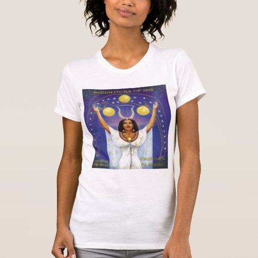 Zitting 2012 Tank (Voorkant)