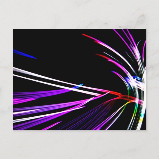 Zizzle Briefkaart (Voorkant)