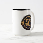 zKill Streaming Mok (Voorkant rechts)