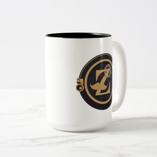 zKill Streaming Mok (Voorkant rechts)