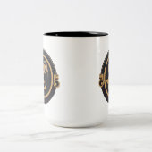 zKill Streaming Mok (Center)