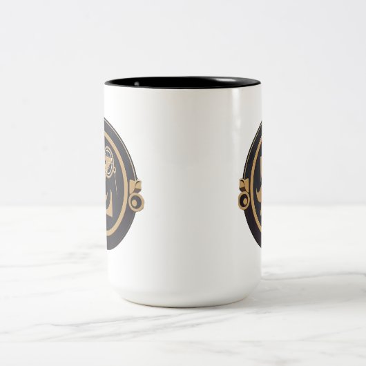 zKill Streaming Mok (Center)