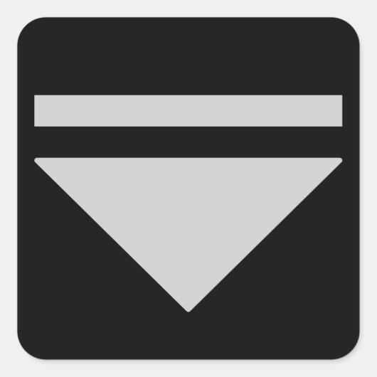 zKillboard Sticker (Voorkant)