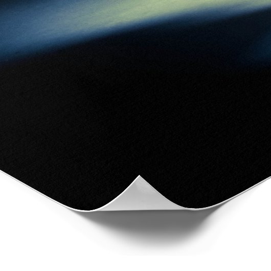 Zlatko Jankovski Poster (Hoek)