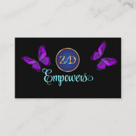 ZLD maakt Visitekaartjes mogelijk