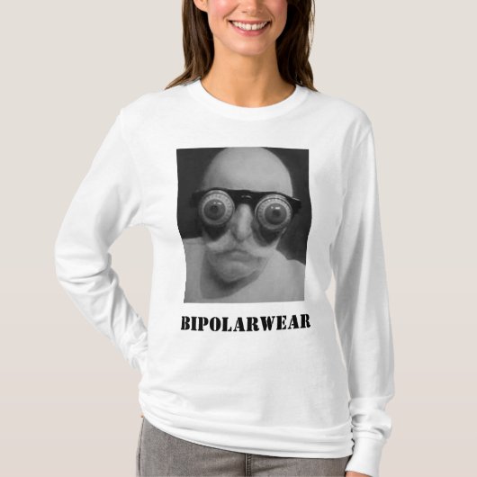 zm_66c58f77ad200fba3586ee65717ef8eb, BiPolarWear T-shirt (Voorkant)