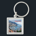 zMC018 MONTE CARLO Panorama, Monaco Sleutelhanger<br><div class="desc">Hier vind je het souvenir van je vakantie. Deze rubriek bevat sleutelhanger van veel locaties in Monaco. (zMC018 MONTE CARLO Panorama, Monaco, sleutelhanger). Verbazingwekkende vrienden en familieleden met de unieke souvenirs van uw geweldige reis. Probeer ons. #LeoPepeDesign - Europe vorstendom monaco, europa frankrijk, leopepedesign, reisreis fototoerisme, gift souvenir gadget sleutelhanger...</div>